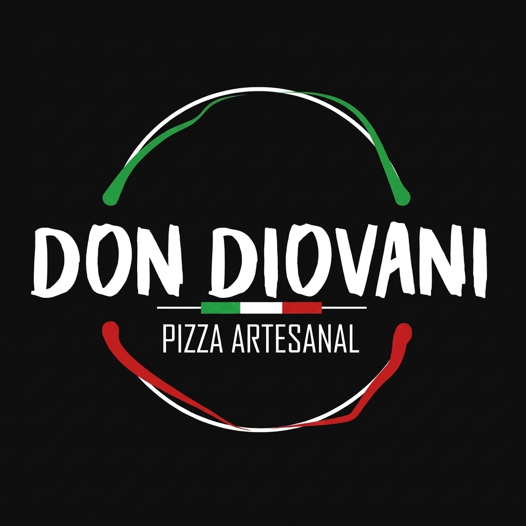 Pizzaria Exemplo